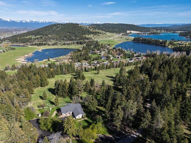 House for sale in Kalispell, Flathead County