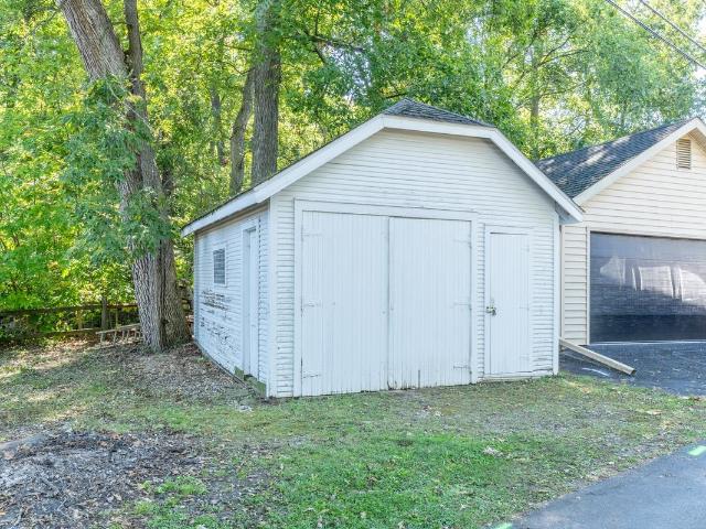 House for sale in Angola, Steuben County