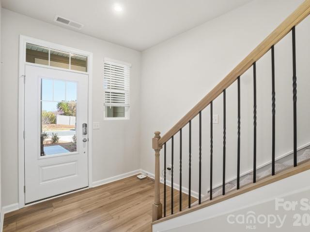 Townhouse for sale in Clover, York County