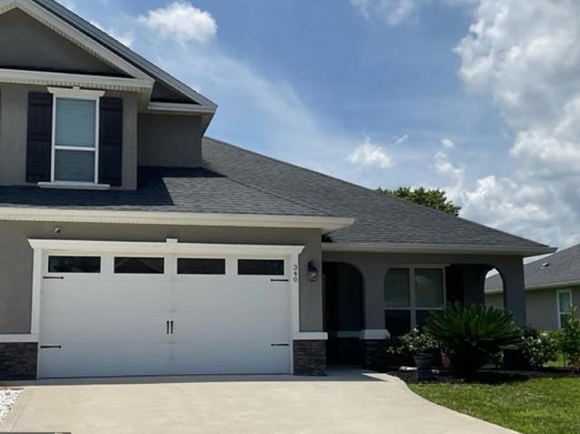 House for sale in Kingsland, Georgia