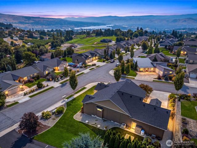House for sale in Wenatchee, Chelan County