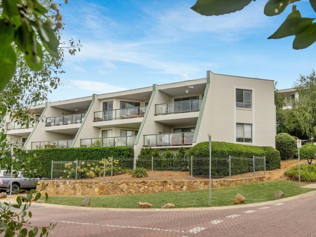 Apartment for rent in Canberra, Australian Capital Territory