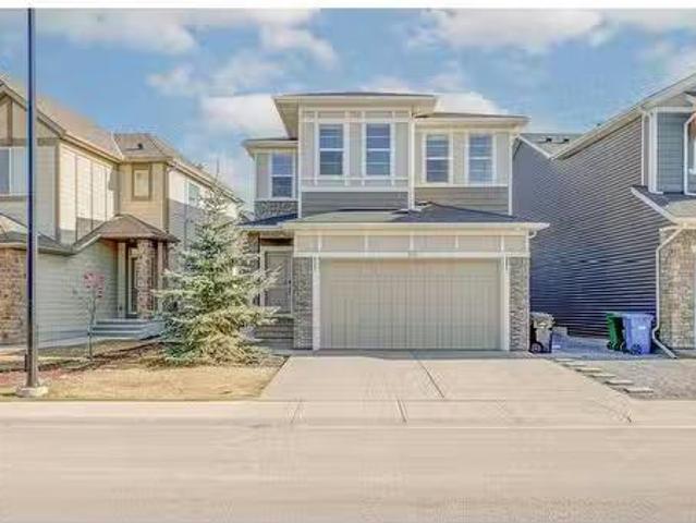 House for sale in Northwest, Alberta