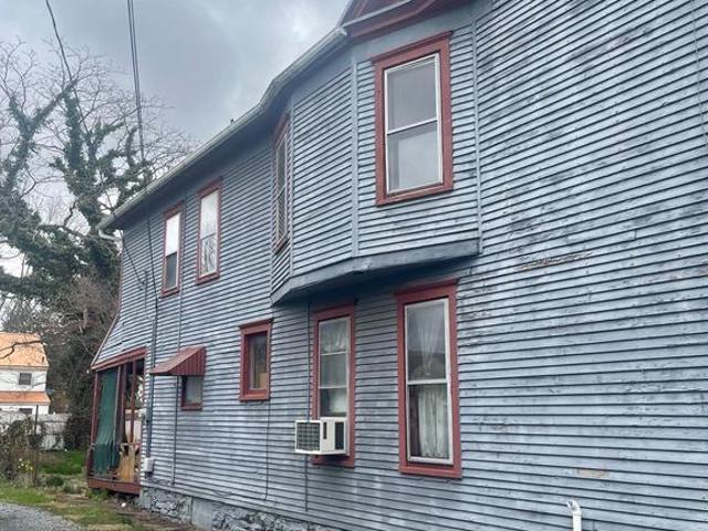 Townhouse for sale in Sunbury, Pennsylvania