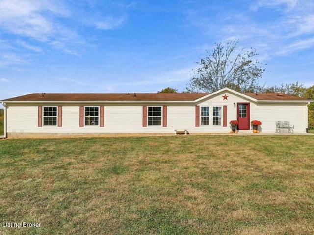 House for sale in Bloomfield, Nelson County