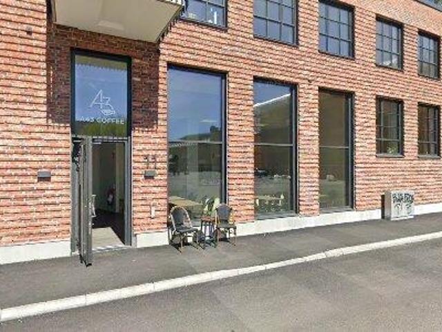 Lokal hyra i Göteborg, Västra Götaland