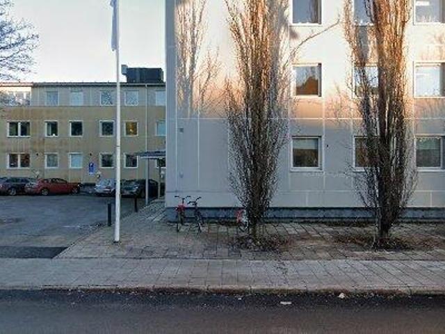 Lokal hyra i Luleå, Norrbotten