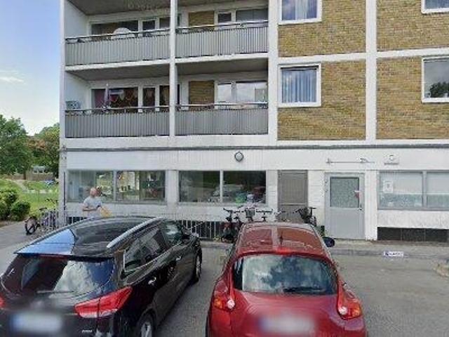 Lokal hyra i Malmö, Skåne