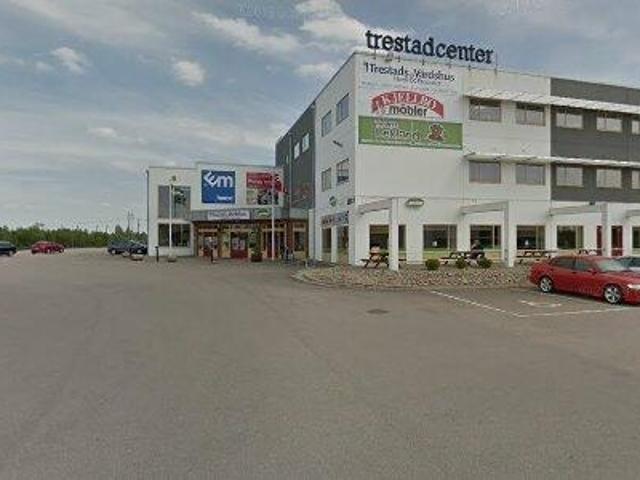 Lokal hyra i Vänersborg, Västra Götaland