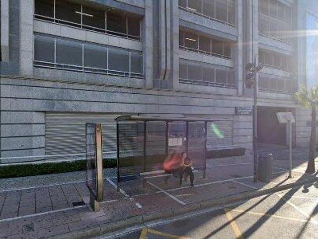 Oficina en venta en Costa del Sol Occidental, Andalucía