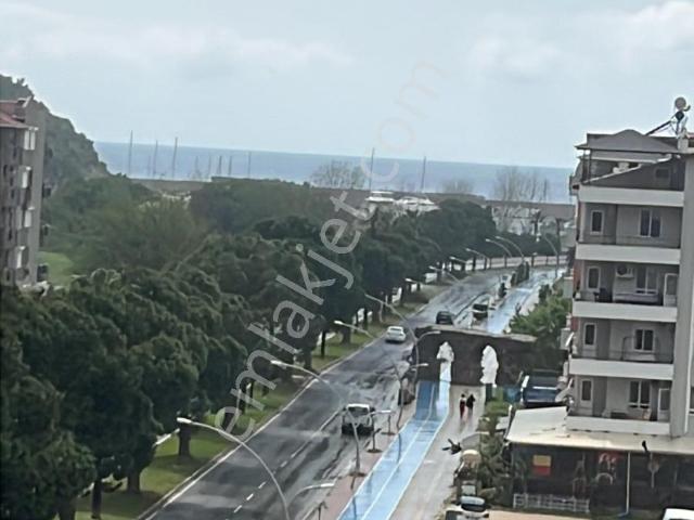 Pazarcı Mahallesi, Gazipaşa içerisinde satılık mülk