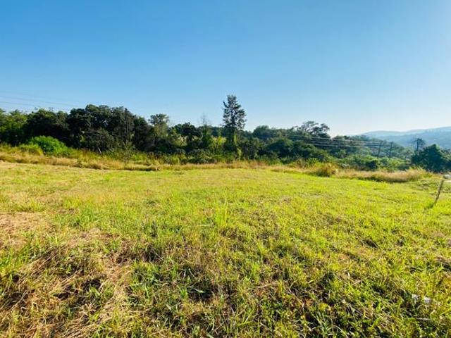 Land for sale in Ehlanzeni, Mpumalanga