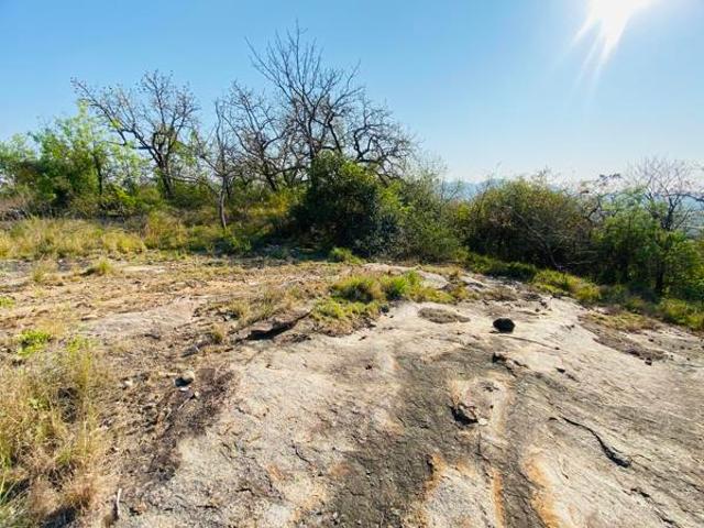 Land for sale in Mbombela (Nelspruit), Mbombela