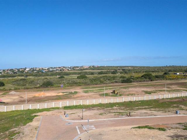 Land for sale in Groot Brak Rivier, Western Cape