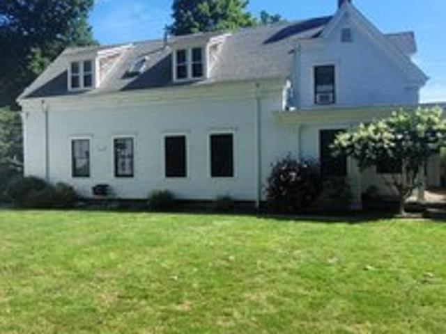 Condo for sale in Barnstable, Barnstable County