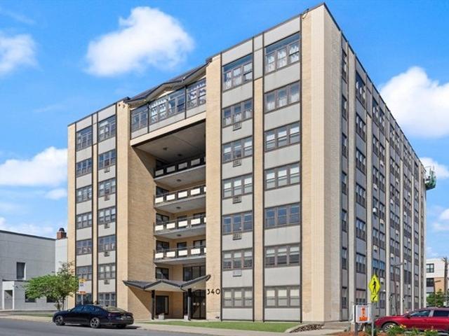 Condo for sale in Melrose, Massachusetts