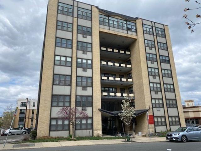 Condo for sale in Melrose, Massachusetts