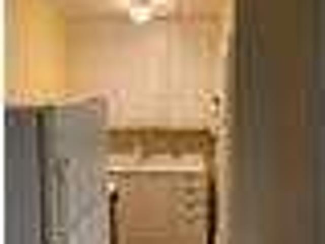 House for rent in Southbridge