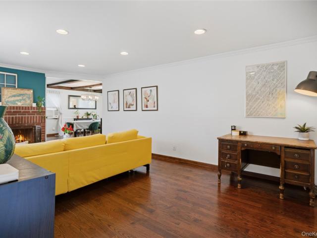 House for sale in Nassau, New York
