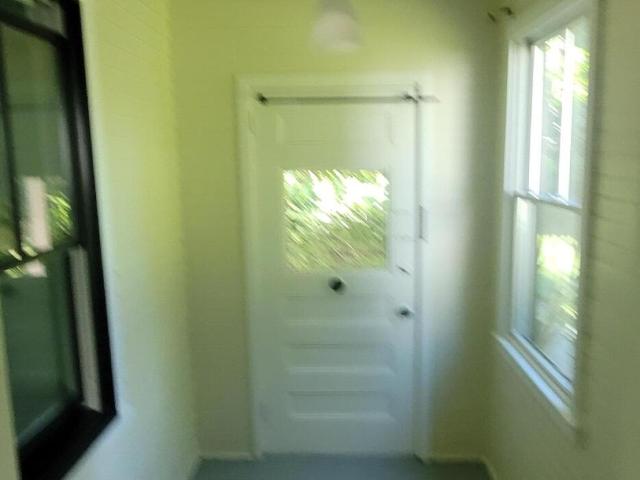 Condo for sale in Centerville, Barnstable