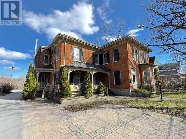 House for sale in Wellington, Ontario