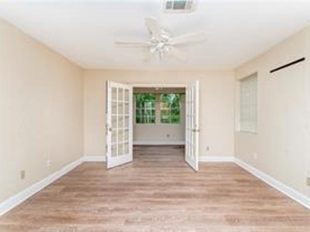House for sale in Slidell, Louisiana
