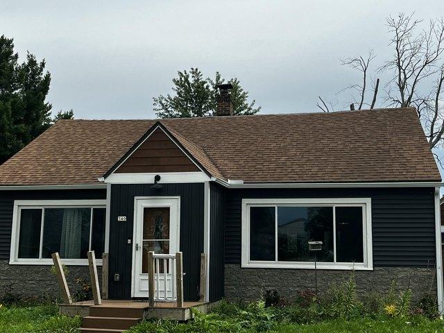 House for sale in Juneau, Dodge County