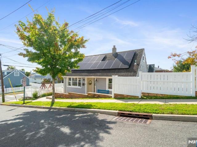 House for sale in Carlstadt, New Jersey