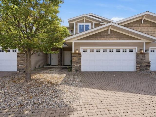 Townhouse for sale in Spicer, Kandiyohi County
