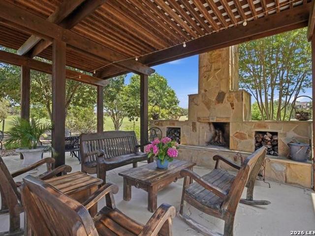 Farm for sale in Kendall, Texas