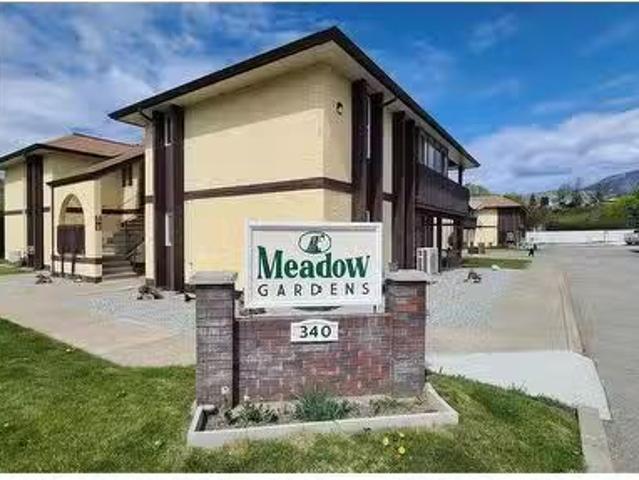 House for sale in British Columbia