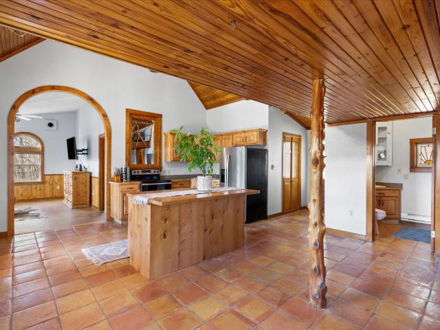 House for sale in Neosho, Missouri