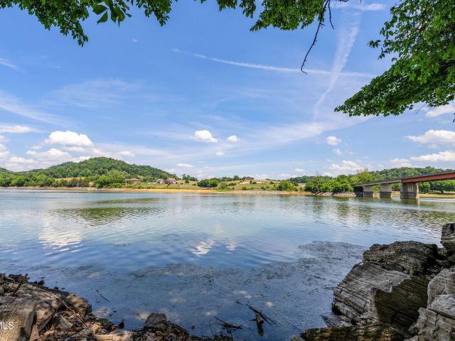 Land for sale in Tennessee