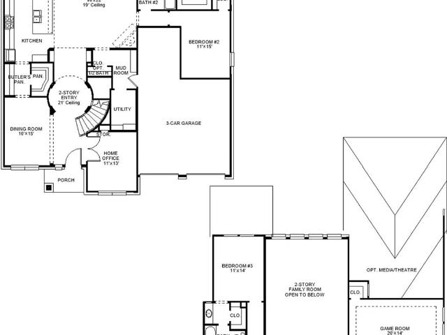 House for sale in Glenvoir, Lockhart