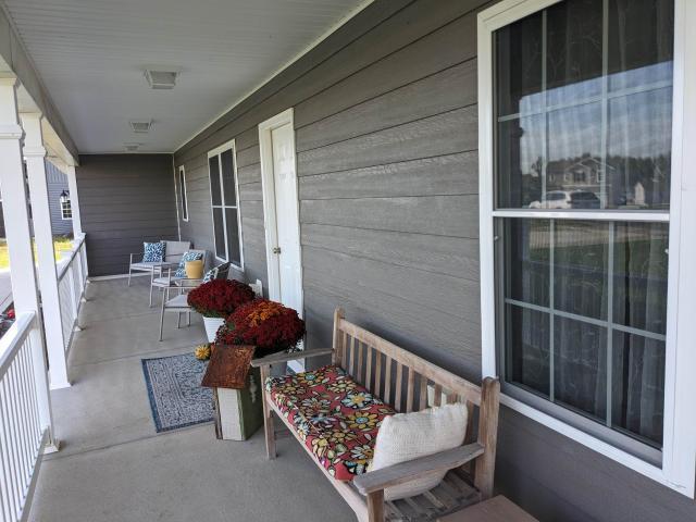 House for sale in Broadway, Rockingham County