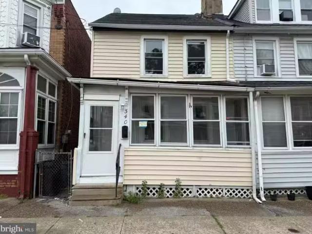 Condo for rent in Camden