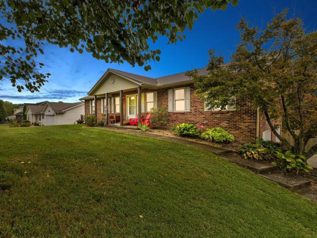 House for sale in Mount Sterling, Montgomery County