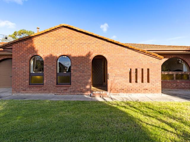 Apartment for rent in Campbelltown City Council, Adelaide
