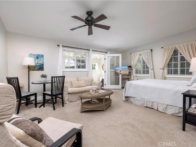 House for sale in Laguna Beach, California