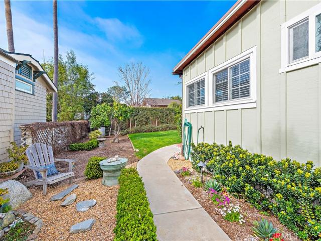 Property for rent in Laguna Beach, California