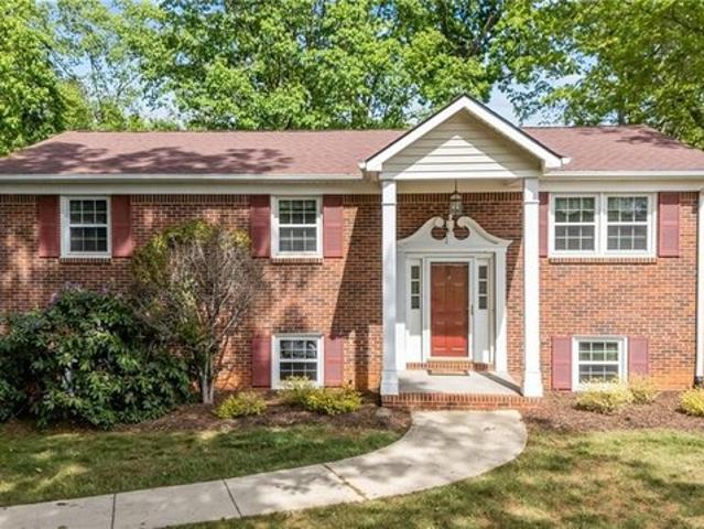 House for sale in Stokes, North Carolina