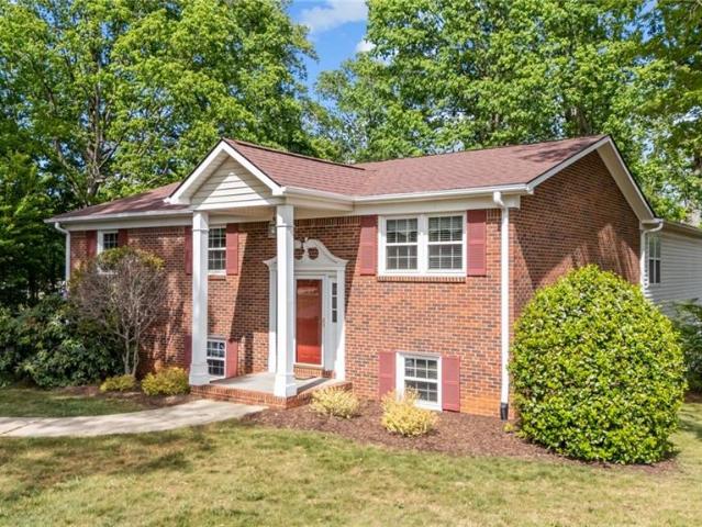 House for sale in Stokes, North Carolina