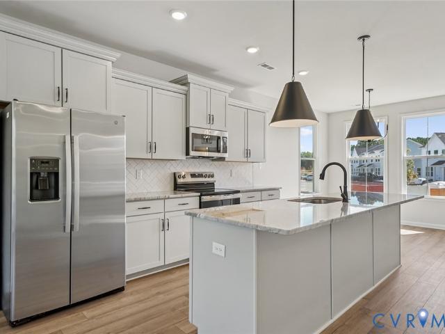 Property for sale in Virginia