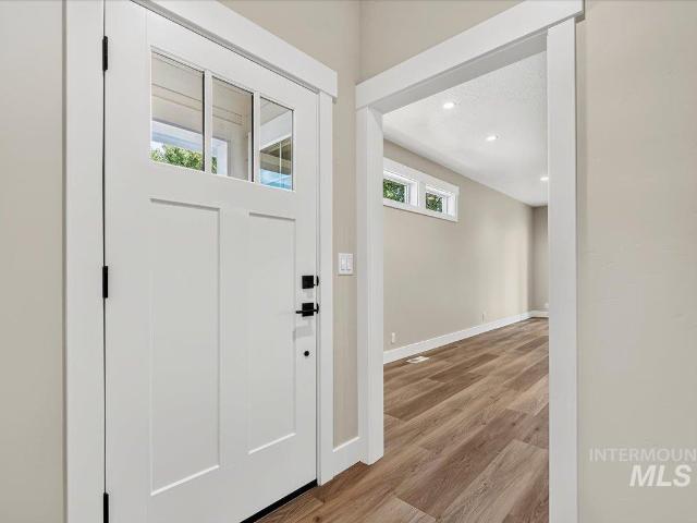 Townhouse for sale in Eagle, Idaho