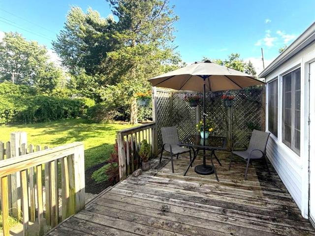 House for sale in South Lyon, Michigan
