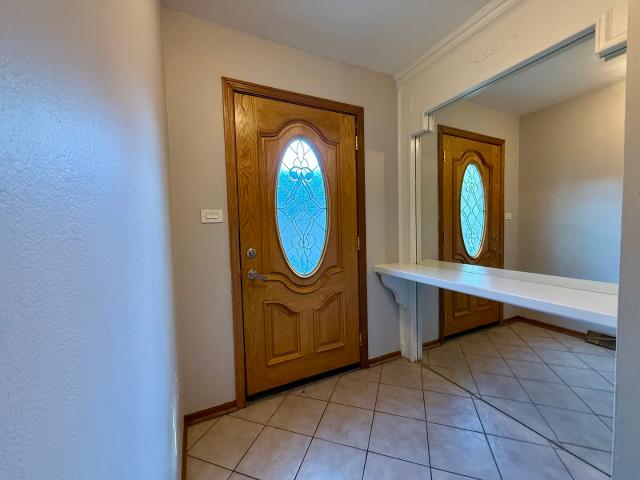 House for sale in Glenwood, Illinois