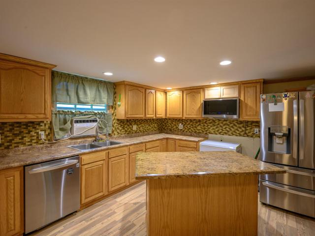 House for sale in Ark