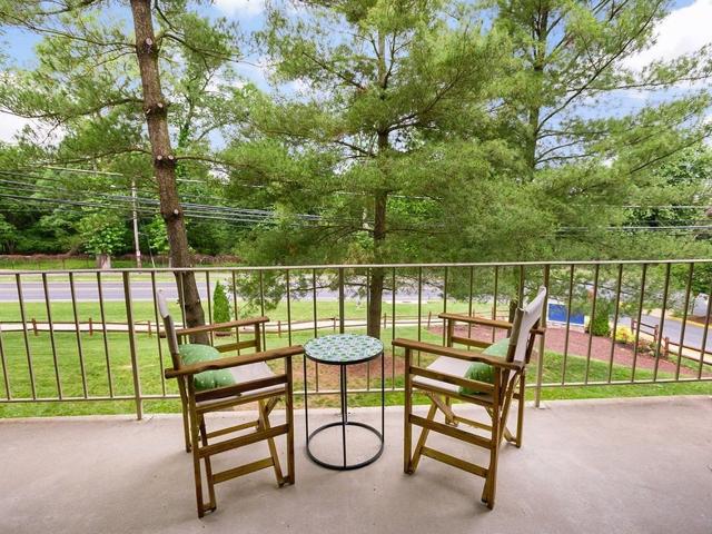 Apartment for rent in Gaithersburg, Montgomery County
