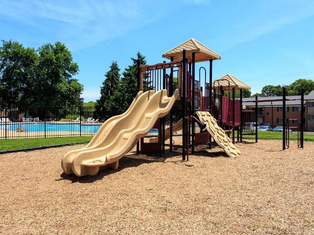 Apartment for rent in Gaithersburg, Montgomery County