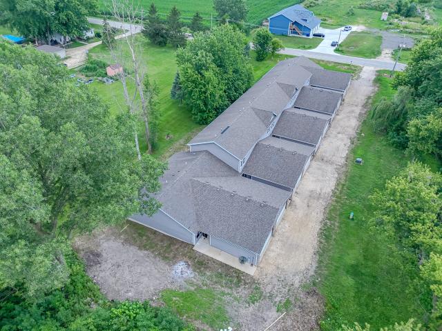 House for sale in Capron, Illinois